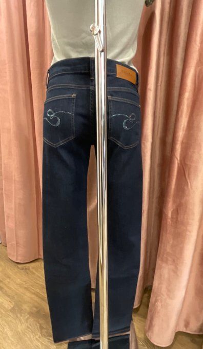 Jeans ESCADA 