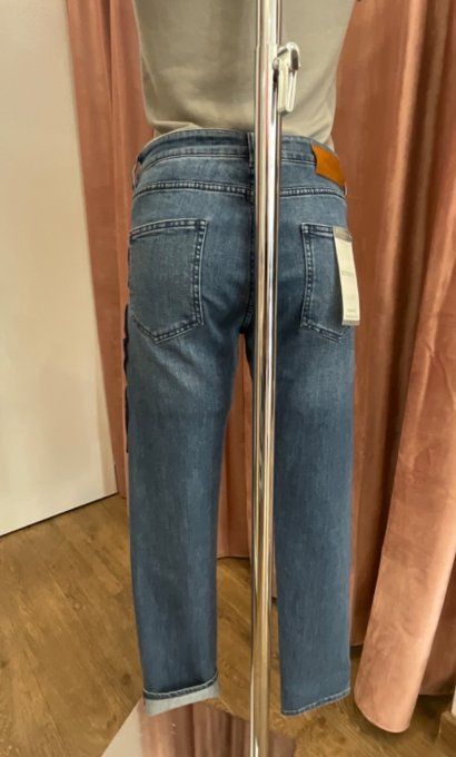 Jeans ESCADA  3/4