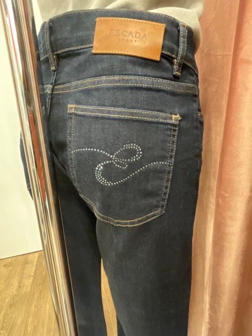 Jeans ESCADA 